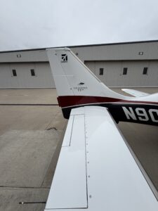 2015 Cessna Ttx Forsale Airmart17