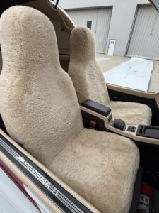 2015 Cessna Ttx Forsale Airmart23