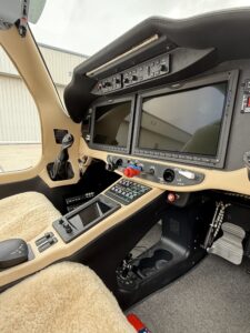 2015 Cessna Ttx Forsale Airmart24