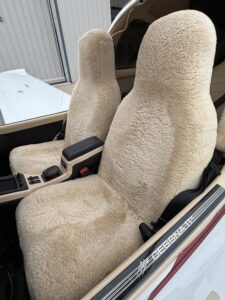 2015 Cessna Ttx Forsale Airmart25