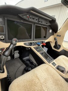 2015 Cessna Ttx Forsale Airmart26