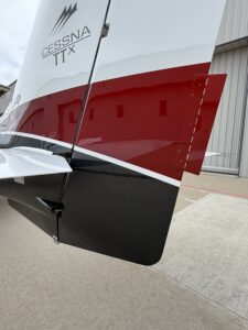 2015 Cessna Ttx Forsale Airmart33