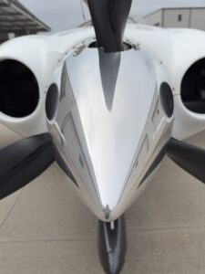 2015 Cessna Ttx Forsale Airmart34