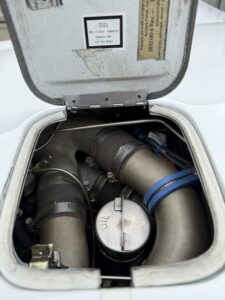 2015 Cessna Ttx Forsale Airmart40