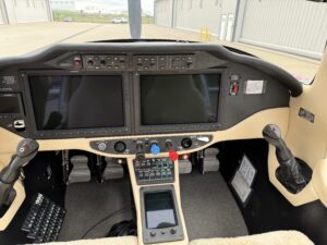 2015 Cessna Ttx Forsale Airmart42