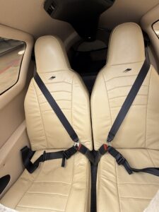 2015 Cessna Ttx Forsale Airmart43