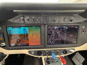 2015 Cessna Ttx Forsale Airmart46
