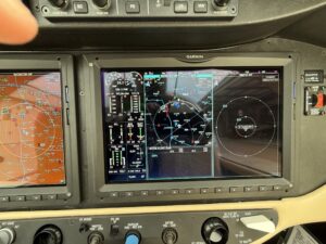 2015 Cessna Ttx Forsale Airmart48
