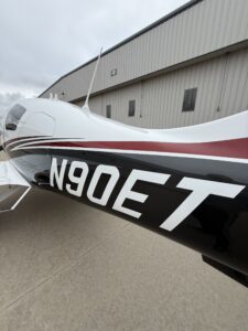 2015 Cessna Ttx Forsale Airmart5