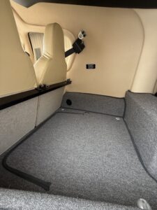 2015 Cessna Ttx Forsale Airmart50