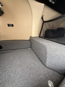 2015 Cessna Ttx Forsale Airmart51