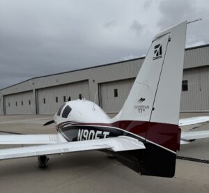 2015 Cessna Ttx Forsale Airmart54