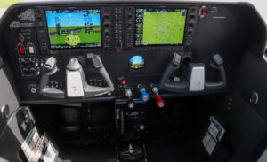 2025 Cessna T182t Skylane Forsale Airmart (1)
