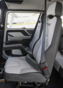 2025 Cessna T182t Skylane Forsale Airmart (12)
