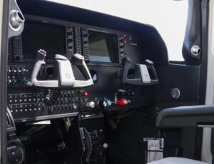 2025 Cessna T182t Skylane Forsale Airmart (15)