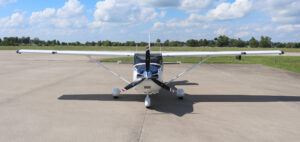 2025 Cessna T182t Skylane Forsale Airmart (16)