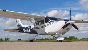 2025 Cessna T182t Skylane Forsale Airmart (17)