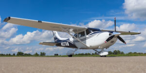 2025 Cessna T182t Skylane Forsale Airmart (18)