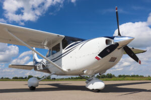 2025 Cessna T182t Skylane Forsale Airmart (19)