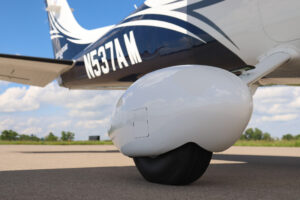 2025 Cessna T182t Skylane Forsale Airmart (20)
