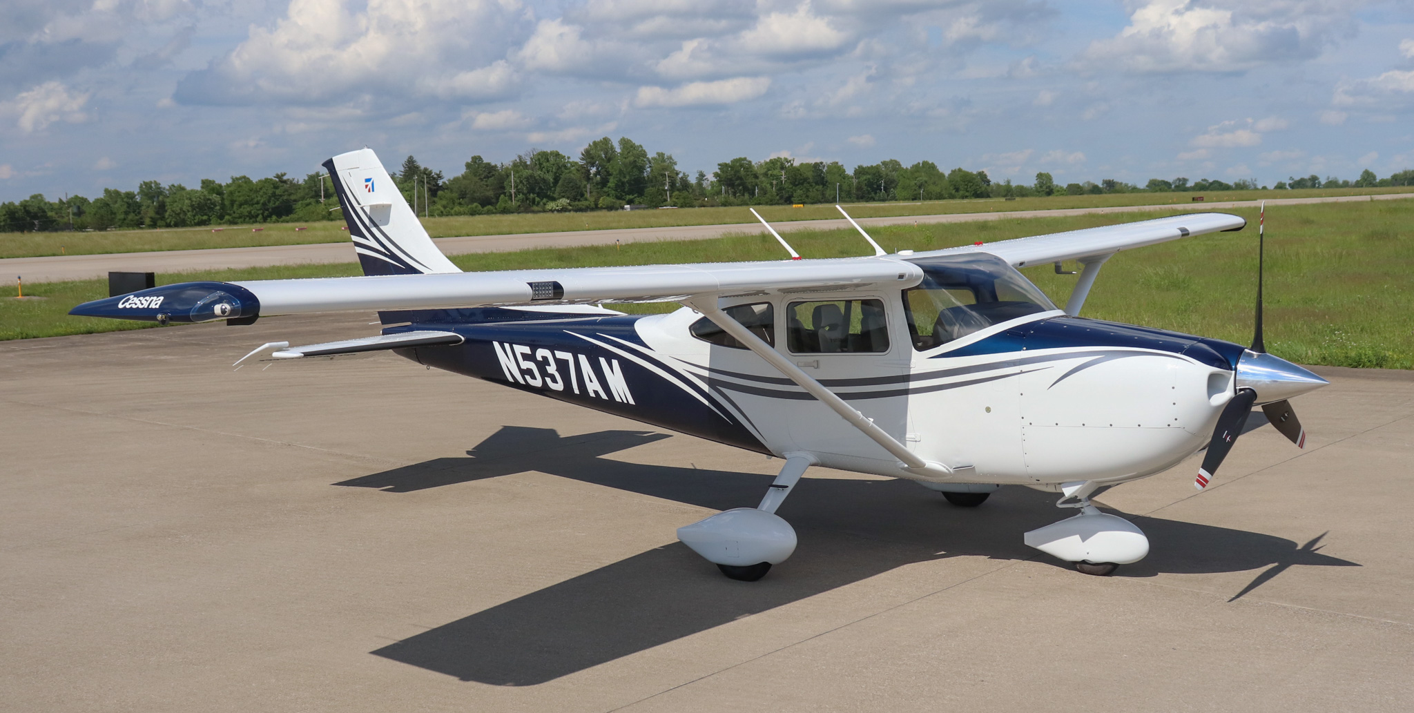 2025 Cessna T182t Skylane Forsale Airmart (21)