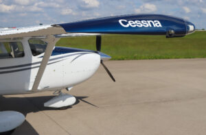 2025 Cessna T182t Skylane Forsale Airmart (22)