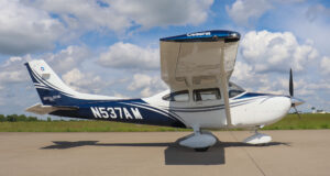 2025 Cessna T182t Skylane Forsale Airmart (23)