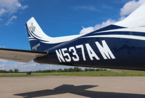 2025 Cessna T182t Skylane Forsale Airmart (24)