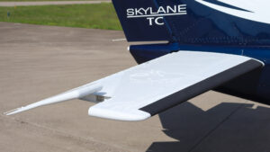 2025 Cessna T182t Skylane Forsale Airmart (26)