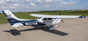 2025 Cessna T182t Skylane Forsale Airmart (27)