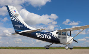 2025 Cessna T182t Skylane Forsale Airmart (28)