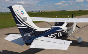 2025 Cessna T182t Skylane Forsale Airmart (29)