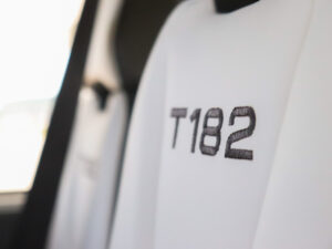 2025 Cessna T182t Skylane Forsale Airmart (3)