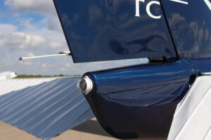 2025 Cessna T182t Skylane Forsale Airmart (30)