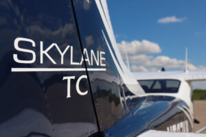 2025 Cessna T182t Skylane Forsale Airmart (31)