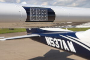 2025 Cessna T182t Skylane Forsale Airmart (32)