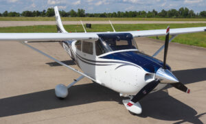 2025 Cessna T182t Skylane Forsale Airmart (33)