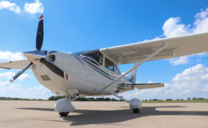 2025 Cessna T182t Skylane Forsale Airmart (35)