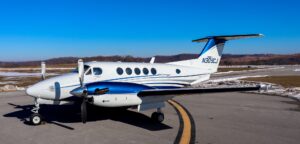 Kingair