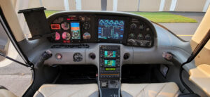 Panel N811wm