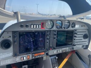 139ps Avionics