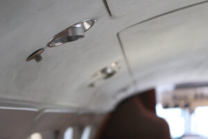 1983 Beechcraft King Air 200 Forsale Airmart (16)