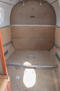 1983 Beechcraft King Air 200 Forsale Airmart (17)