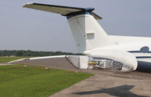 1983 Beechcraft King Air 200 Forsale Airmart (25)