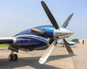 1983 Beechcraft King Air 200 Forsale Airmart (36)