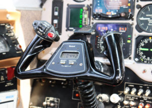 1983 Beechcraft King Air 200 Forsale Airmart (4)
