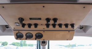 1983 Beechcraft King Air 200 Forsale Airmart (7)