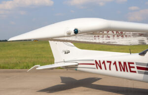 2000 Cessna 172s Skyhawk Forsale Airmart (10)
