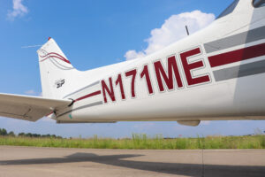 2000 Cessna 172s Skyhawk Forsale Airmart (12)