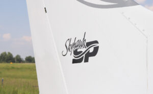 2000 Cessna 172s Skyhawk Forsale Airmart (14)